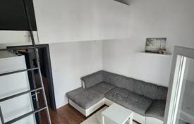 4-zimmer penthaus 92 m² in Tivat city, Montenegro. 315 000 €