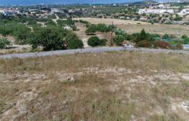 Grundstück in Paphos, Zypern. 750 000 €