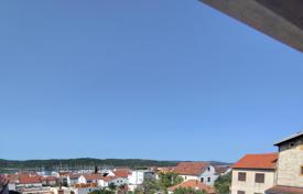 3-zimmer haus in der stadt 85 m² in Pirovac, Kroatien. 139 000 €