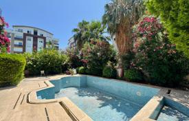 3-zimmer wohnung 65 m² in Antalya (city), Türkei. 8 329 000 TRY