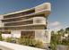 Bürogebäude in Paphos, Zypern. 32 800 000 €