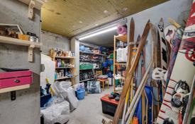 3-zimmer wohnung 63 m² in Tignes, Frankreich. 585 000 €