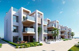 3-zimmer wohnung 85 m² in Los Alcazares, Spanien. 369 000 €