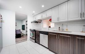 3-zimmer wohnung in Scarborough, Kanada. C$888 000