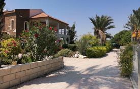Villa – Larnaca Stadt, Larnaka, Zypern. 1 100 000 €