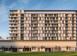Geschäft Double Tree by Hilton – Jumeirah Garden City, Dubai, VAE. $5 537 000