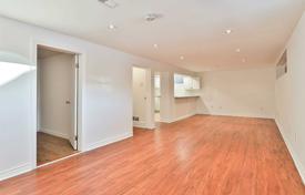 4-zimmer haus in der stadt in Scarborough, Kanada. C$1 318 000