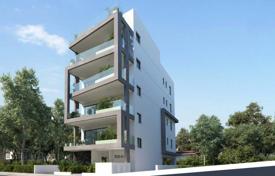 3-zimmer penthaus in Larnaka, Zypern. 455 000 €