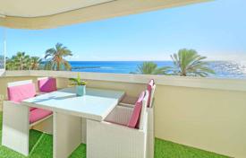 Wohnung – Marbella, Andalusien, Spanien. 1 160 000 €