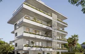 2-zimmer penthaus 98 m² in Limassol (Lemesos), Zypern. 650 000 €