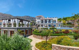 Villa – Elounda, Agios Nikolaos, Kreta,  Griechenland. 4 300 000 €