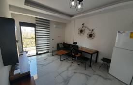 Wohnung – Kargicak, Antalya, Türkei. $127 000