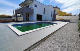 4-zimmer haus in der stadt 230 m² in Labin, Kroatien. 465 000 €