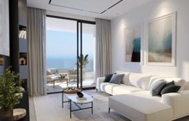 2-zimmer appartements in neubauwohnung in Famagusta, Zypern. 229 000 €