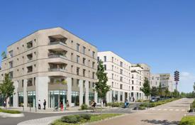 Wohnung – Pays de la Loire, Frankreich. 237 000 €