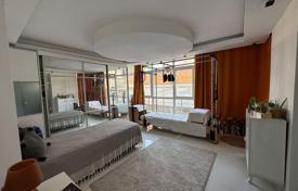 Wohnung – Muratpaşa, Antalya, Türkei. $376 000