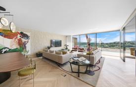 4-zimmer wohnung 287 m² in Porto (city), Portugal. 2 005 000 €
