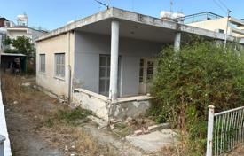 Grundstück in Nicosia, Zypern. 295 000 €