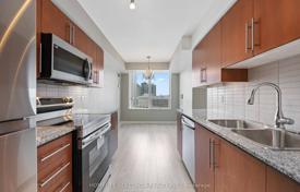 6-zimmer wohnung in Etobicoke, Kanada. C$1 272 000