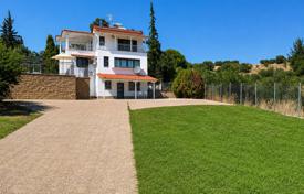 3-zimmer villa 180 m² in Nikiti, Griechenland. 635 000 €