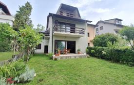 6-zimmer haus in der stadt 230 m² in City of Zagreb, Kroatien. 750 000 €