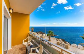 Wohnung – Los Abrigos, Kanarische Inseln (Kanaren), Spanien. 460 000 €