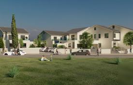 3-zimmer villa 118 m² in Famagusta, Zypern. 169 000 €