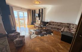 2-zimmer wohnung 73 m² in Rijeka, Kroatien. 225 000 €