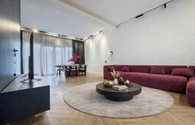 Haus in der stadt 350 m² in Tiflis, Georgien. $647 000