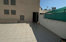 2-zimmer wohnung 68 m² in Famagusta, Zypern. 153 000 €