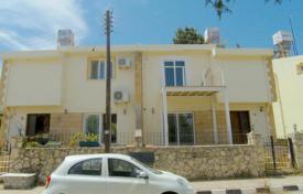 Wohnung – Girne, Nordzypern, Zypern. 254 000 €