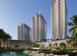 Geschäft Vision Iconic Tower – Nad Al Sheba 1, Dubai, VAE. $239 103 000