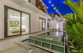 3-zimmer villa 285 m² in Jalan Umalas, Indonesien. $349 000