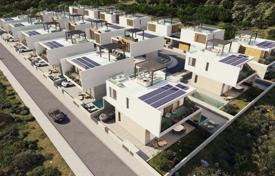 Einfamilienhaus – Geroskipou, Paphos, Zypern. 460 000 €
