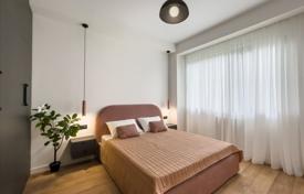 3-zimmer wohnung 70 m² in Vake-Saburtalo, Georgien. $168 000