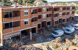 2-zimmer wohnung 80 m² in Pula, Kroatien. 238 000 €