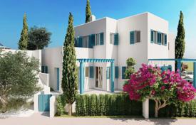 1-zimmer penthaus in Paros, Griechenland. 261 000 €