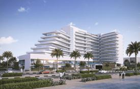 Wohnsiedlung Mayyas at The Bay – Yas Island, Abu Dhabi, VAE. ab $480 000