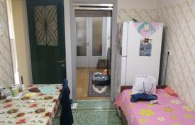 Wohnung 114 m² in Piraeus, Griechenland. 150 000 €