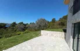 2-zimmer haus in der stadt 80 m² in Tivat city, Montenegro. 775 000 €