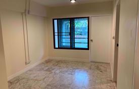 2-zimmer wohnung in Watthana, Thailand. $202 000