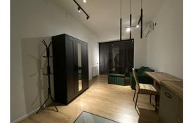 1-zimmer wohnung 48 m² in Krtsanisi Street, Georgien. $115 000