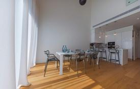 1-zimmer appartements in neubauwohnung in Limassol (Lemesos), Zypern. 308 000 €