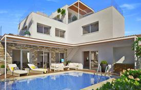 4-zimmer villa 239 m² in Paphos, Zypern. 795 000 €