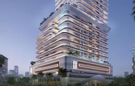 Wohnsiedlung Sanctuary – Downtown Dubai, Dubai, VAE. ab $521 000
