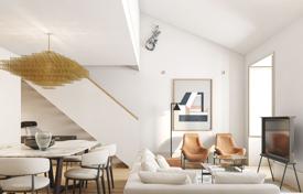 2-zimmer wohnung 144 m² in Lissabon, Portugal. 1 043 000 €