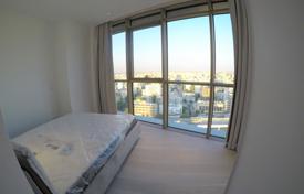 3-zimmer wohnung 196 m² in Nicosia, Zypern. 1 400 000 €