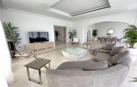 Villa – The Palm Jumeirah, Dubai, VAE (Vereinigte Arabische Emirate). $11 800  pro Woche