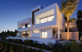 Einfamilienhaus – Altea, Valencia, Spanien. 1 921 000 €