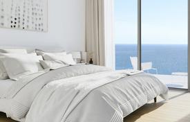 2-zimmer wohnung 114 m² in Limassol Marina, Zypern. 1 493 000 €